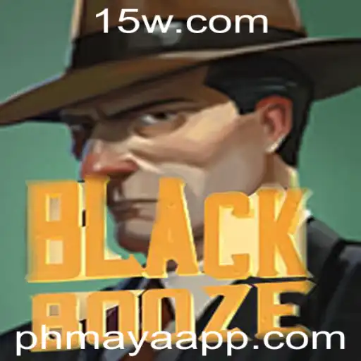 Explorando o Mundo de BlackBooze: Um Jogo de Estratégia e Aventura