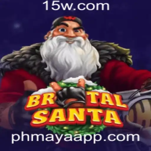 Explorando BrutalSanta: Um Jogo Inovador com Ação Ímpar