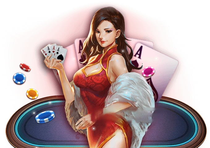 A phmaya oferece jogos de mesa divertidos