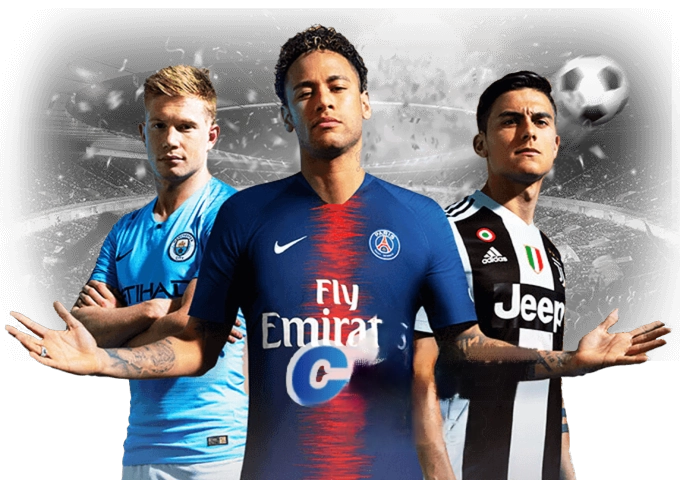 Muitas apostas esportivas na phmaya sports