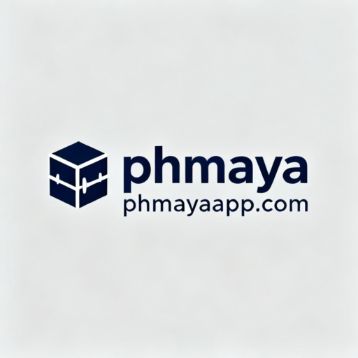phmaya