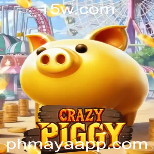 CrazyPiggy: Um Mergulho no Mundo da Diversão Digital