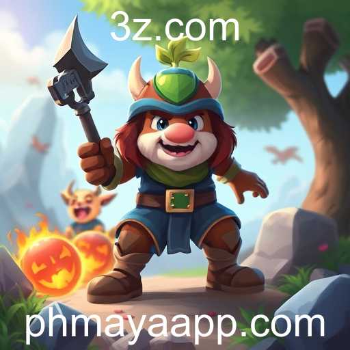 Inovações e Tendências no Mundo dos Jogos Digitais