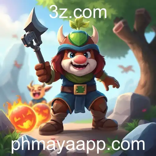 Inovações e Tendências no Mundo dos Jogos Digitais