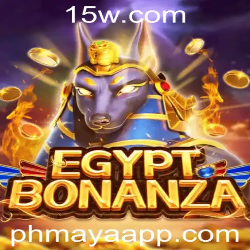 Exploração Divertida no Jogo EgyptBonanza com Phmaya