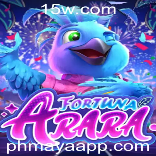 FortunaArara: Descubra o Fascinante Mundo do Novo Jogo de Estratégia