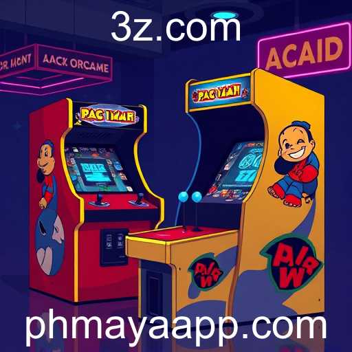 Inovações e Tendências no Mundo dos Jogos Digitais