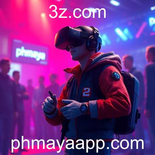 A Evolução do Mercado de Jogos em 2025