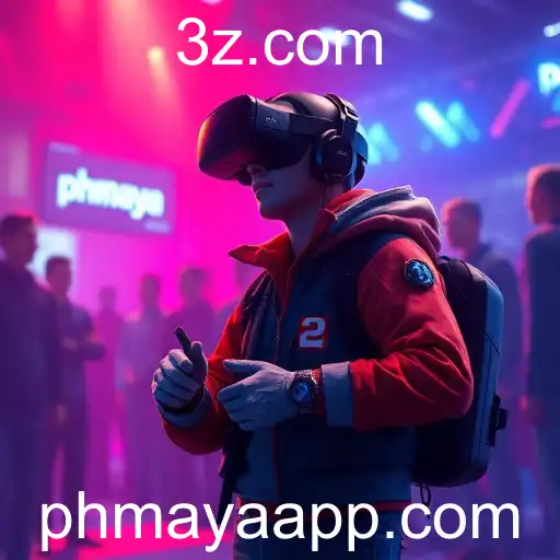 A Evolução do Mercado de Jogos em 2025