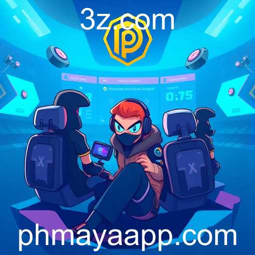 Novidades e Tendências no Universo dos Jogos Online em 2025