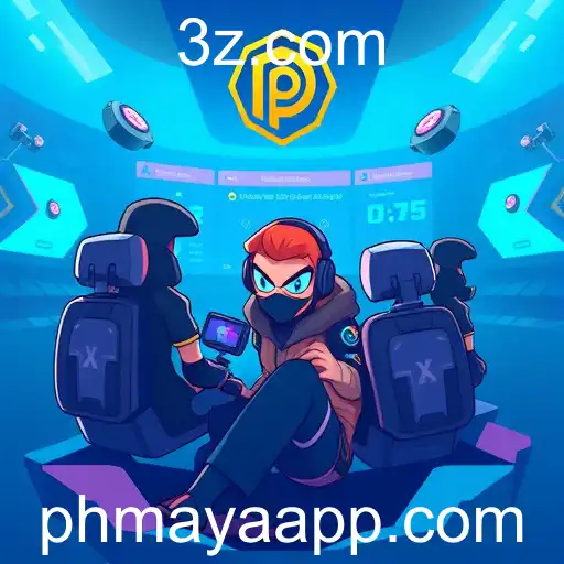 Novidades e Tendências no Universo dos Jogos Online em 2025