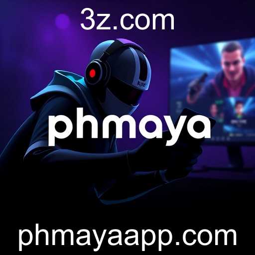 Nova Tendência dos Jogos Online em Português