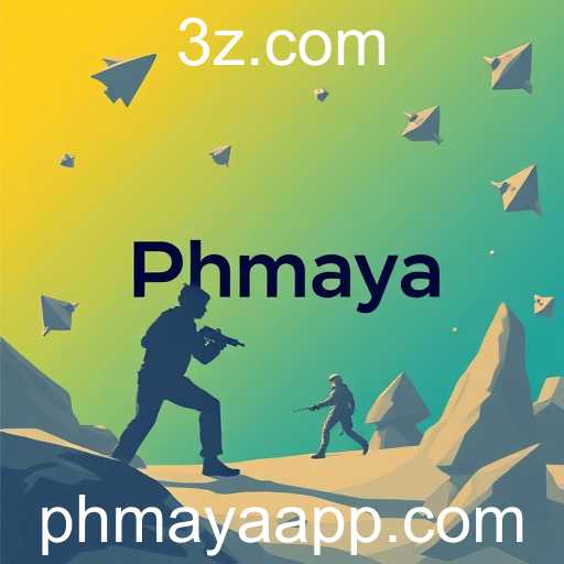 Inovações e Tendências no Mundo dos Jogos