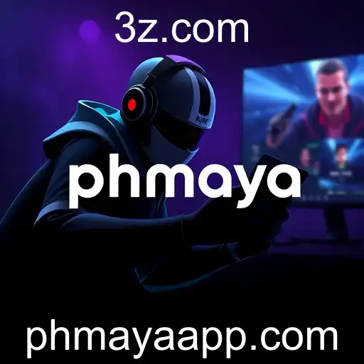 Tendências e Inovações no Mercado de Jogos em 2025