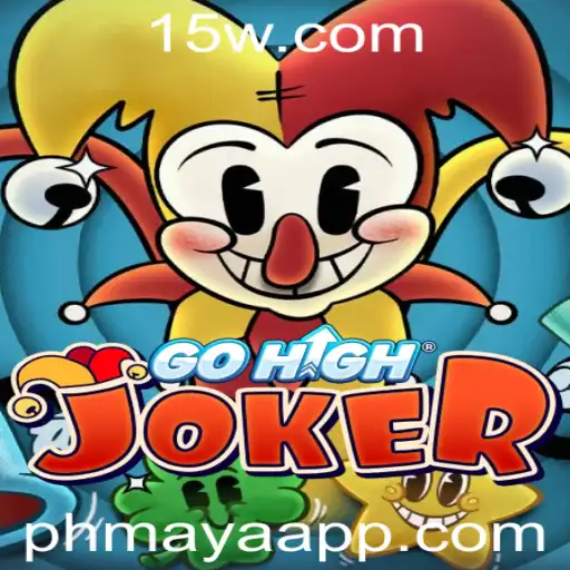 Descubra o Fascinante Mundo de GoHighJoker: O Jogo que Conquista e Surpreende