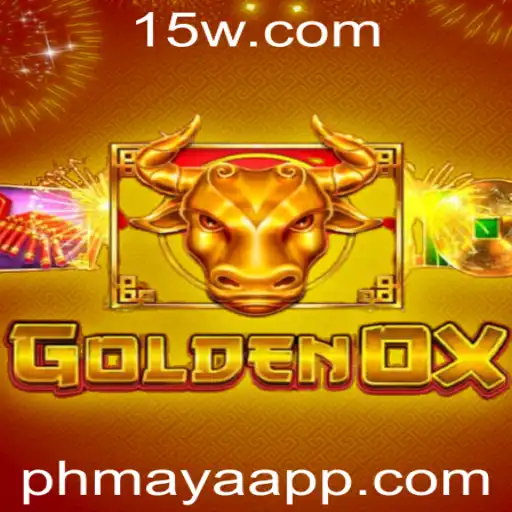 GoldenOx: Descubra a Nova Sensação dos Jogos de Estratégia