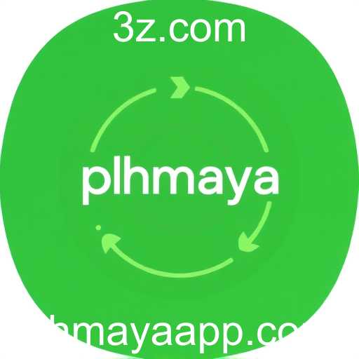 O Crescimento Rápido do Phmaya na Indústria de Jogos