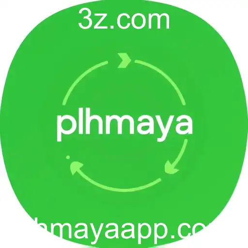 O Crescimento Rápido do Phmaya na Indústria de Jogos