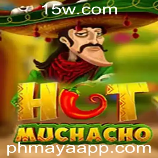 Descubra o Empolgante Mundo de HotMuchacho: Um Jogo de Aventura Inovador
