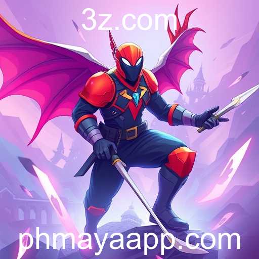 O Impacto de 'phmaya' no Mundo dos Jogos em Português