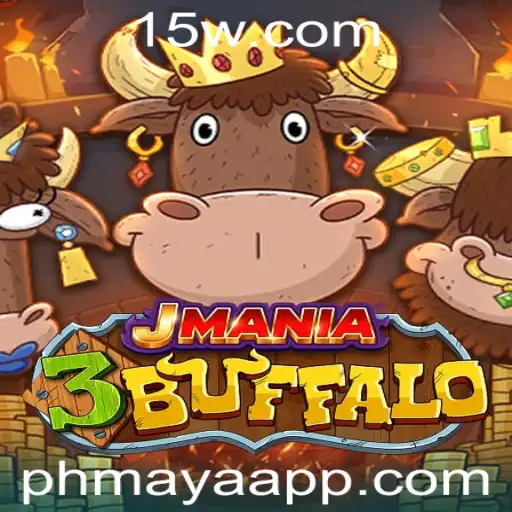 Explorando JMania3Buffalo: Mergulho no Fascinante Mundo de JMania