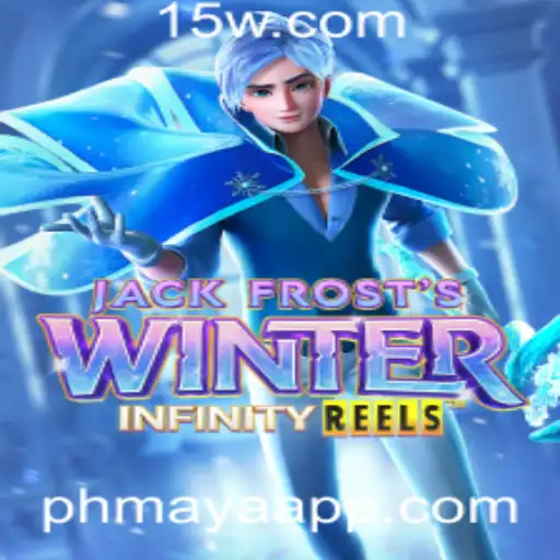 Explorando o Mundo Encantado de JackFrostsWinter