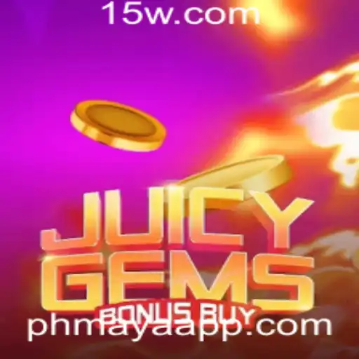 Explorando o Fascinante Mundo de JuicyGemsBonusBuy com phmaya