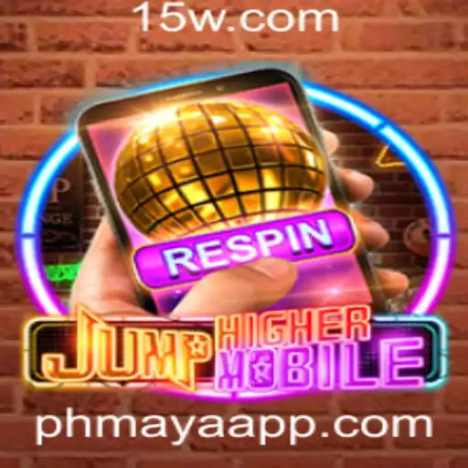 Explorando JumpHighermobile: O Apelo Irresistível do Novo Jogo Mobile