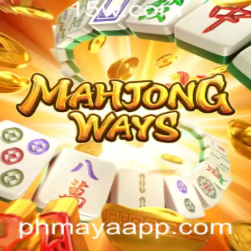 Explorando o Fascinante Jogo MahjongWays