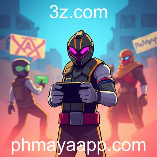 Ascensão dos Jogos Mobiles em 2026