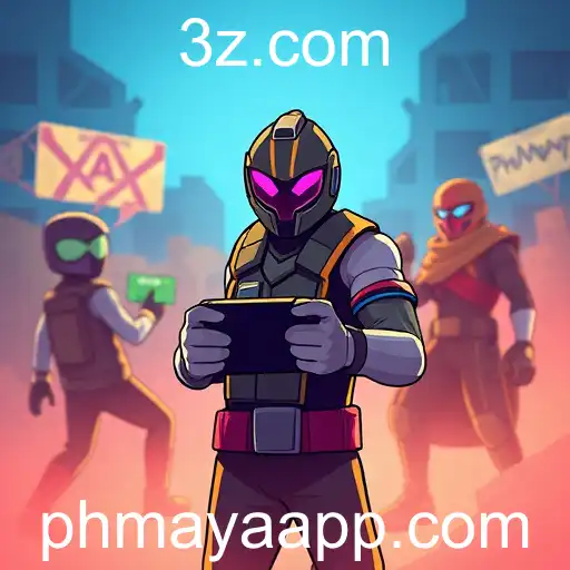 Ascensão dos Jogos Mobiles em 2026