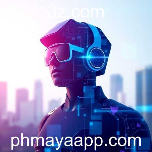A Nova Era dos Jogos On-line: phmaya na Vanguarda