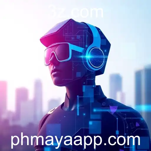 A Nova Era dos Jogos On-line: phmaya na Vanguarda