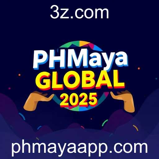 PHMaya Revoluciona o Universo dos Jogos
