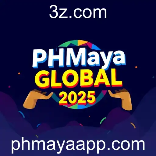 PHMaya Revoluciona o Universo dos Jogos