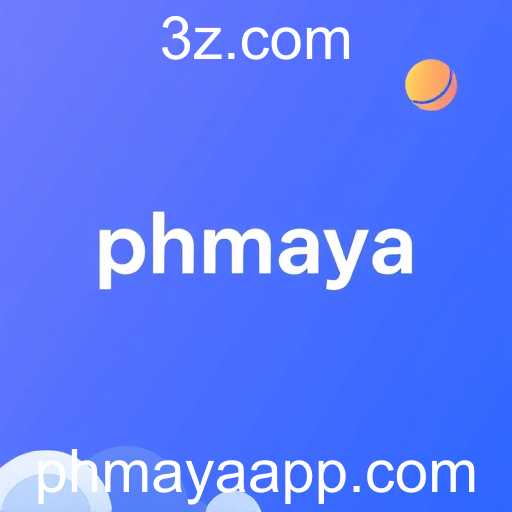 A Ascensão Surpreendente do PHMaya no Mundo dos Jogos