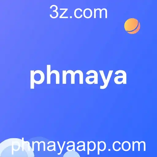 A Ascensão Surpreendente do PHMaya no Mundo dos Jogos