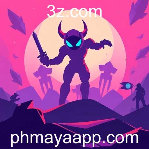 O Crescimento do Phmaya no Cenário de Jogos