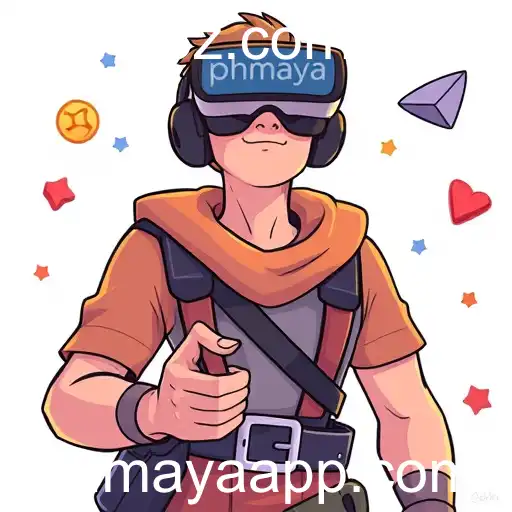 Phmaya: A Nova Era dos Jogos Digitais em Português