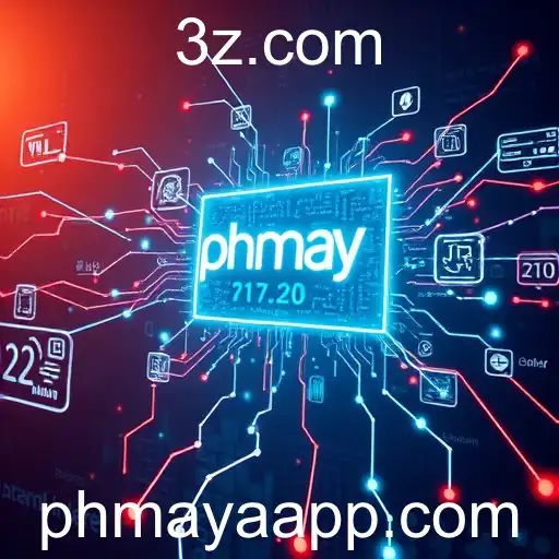 Phmaya: A Nova Era dos Jogos em Português