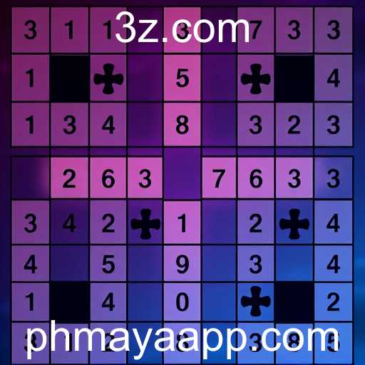 Phmaya Revoluciona o Mundo dos Jogos em 2025