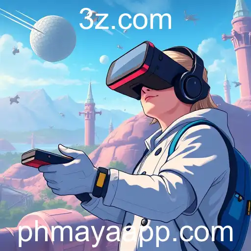 Phmaya Lança Torneio Internacional