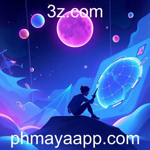 Ascensão do Phmaya na Indústria de Jogos em 2026