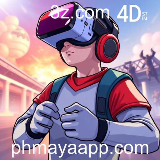 Phmaya: O Futuro dos Jogos Online em Português