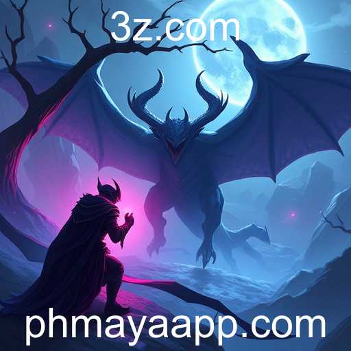 Phmaya Revoluciona o Mercado de Jogos Online