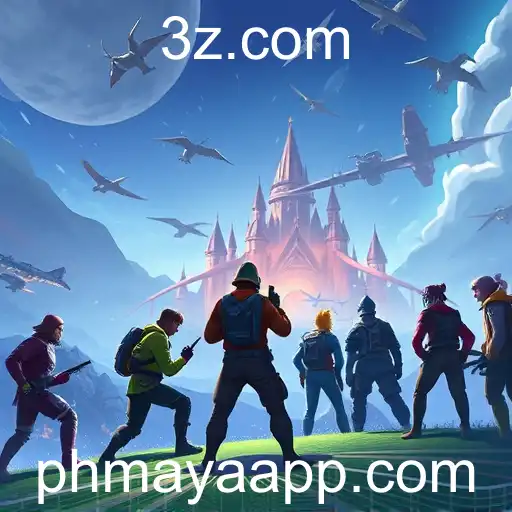 Phmaya Inova com Realidade Virtual no Brasil