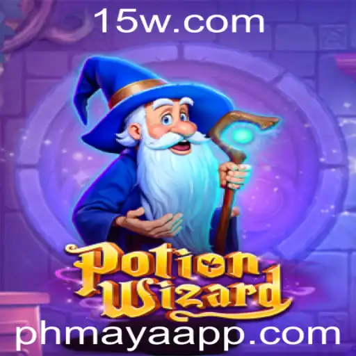 Descubra o Mundo Mágico de PotionWizard: O Jogo que Conquista a Geração Atual