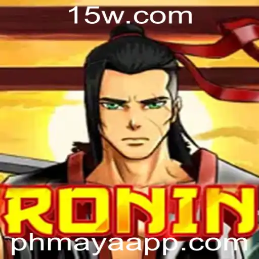 Descubra Ronin: Um Jogo Envolvente com Estratégias Fascinantes