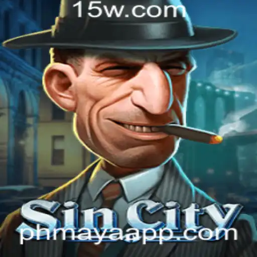 Descubra o Mundo de SinCity: O Jogo que Revoluciona o Entretenimento