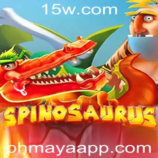 Descubra o Emocionante Mundo de Spinosaurus